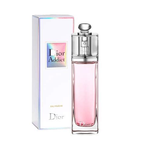 dior addict pink perfume|dior addict perfume pink bottle.